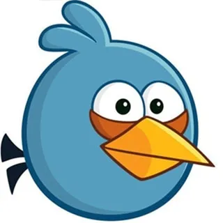 七只神鸟档案：技能、性格与战术定位全解析