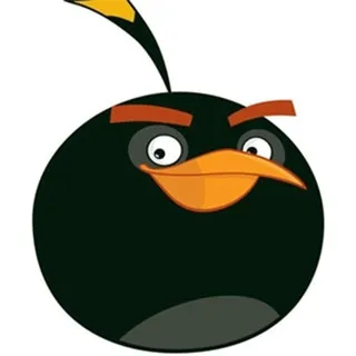 七只神鸟档案：技能、性格与战术定位全解析