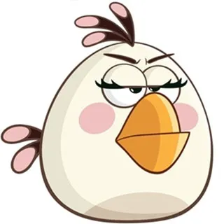 七只神鸟档案：技能、性格与战术定位全解析