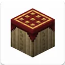 我的世界java版手机版下载