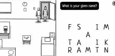 玩法精要：在规则中寻找破绽