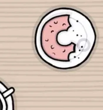 玩法精要：在规则中寻找破绽