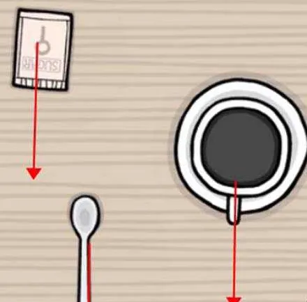 玩法精要：在规则中寻找破绽