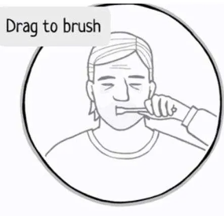 玩法精要：在规则中寻找破绽