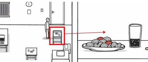 玩法精要：在规则中寻找破绽