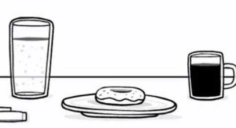 玩法精要：在规则中寻找破绽