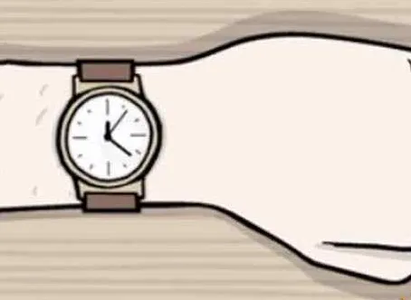 玩法精要：在规则中寻找破绽