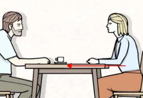 玩法精要：在规则中寻找破绽