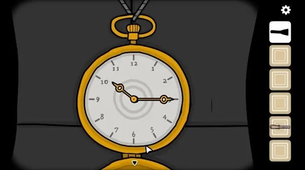 地铁繁花第一章攻略