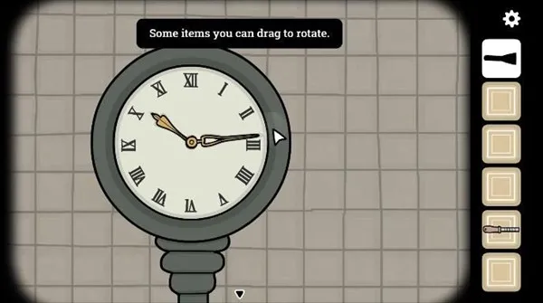 地铁繁花第一章攻略