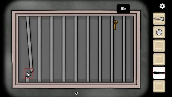 地铁繁花第一章攻略