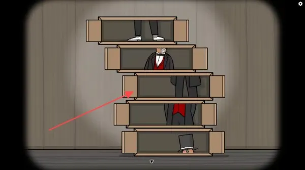 新手入门：三步踏入兔子先生的剧场