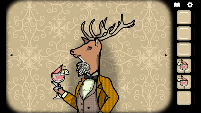 锈湖旅馆新手攻略