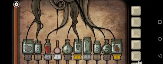 锈湖根源终章：‘根脉之门’全流程指引