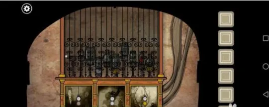 锈湖根源终章：‘根脉之门’全流程指引