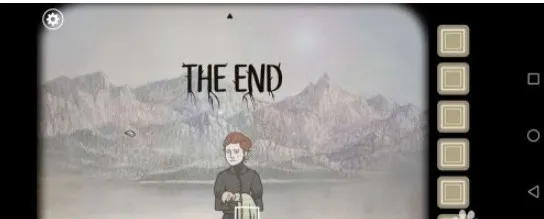 锈湖根源终章：‘根脉之门’全流程指引