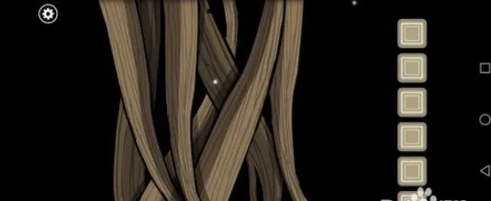 锈湖根源终章：‘根脉之门’全流程指引