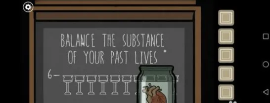 锈湖根源终章：‘根脉之门’全流程指引