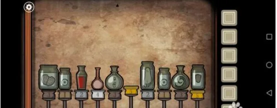 锈湖根源终章：‘根脉之门’全流程指引