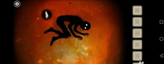 锈湖根源终章：‘根脉之门’全流程指引