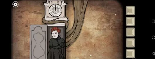 锈湖根源终章：‘根脉之门’全流程指引