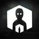 内在昔日中文版(The Past Within)