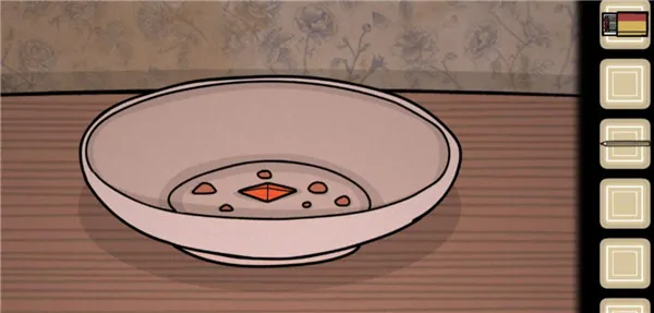 第一章深度指引：时空协同操作指南