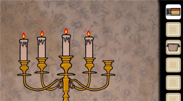 第一章深度指引：时空协同操作指南