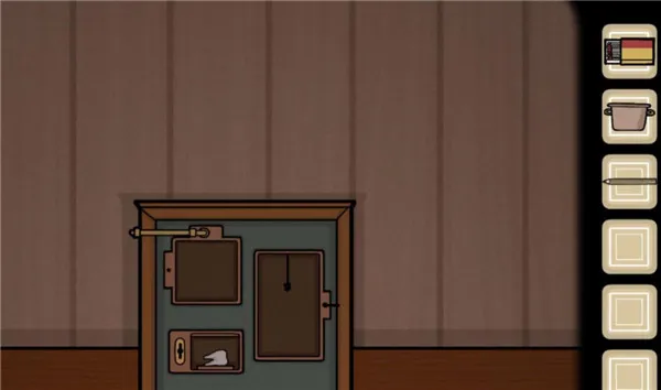 第一章深度指引：时空协同操作指南