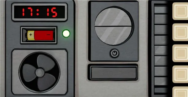 第一章深度指引：时空协同操作指南