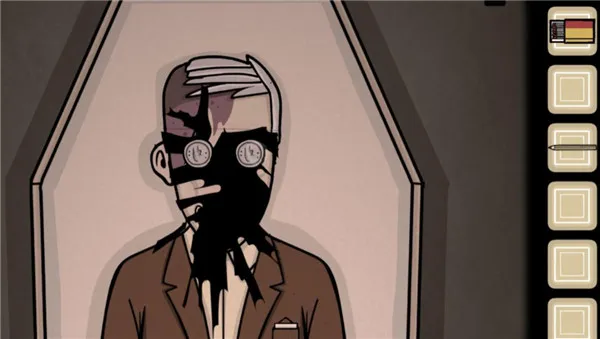 第一章深度指引：时空协同操作指南