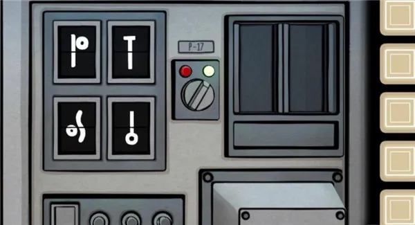 第一章深度指引：时空协同操作指南