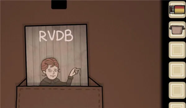 第一章深度指引：时空协同操作指南