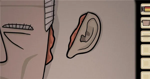 第一章深度指引：时空协同操作指南