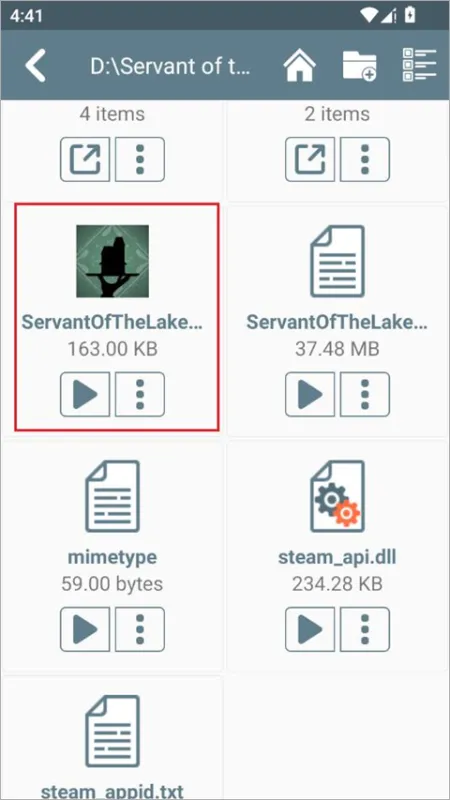轻松启动，即刻入局——安装与运行指南