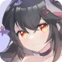 Phigros手游官方版下载安装