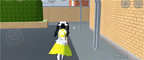 藏金宝典：樱花镇隐藏财富全图鉴