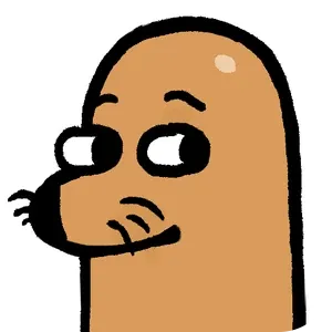 再玩亿关游戏下载