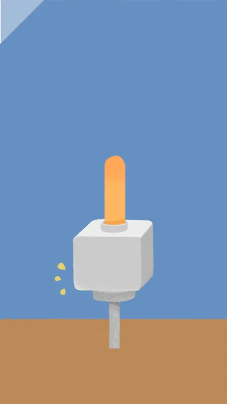 再玩亿关游戏攻略