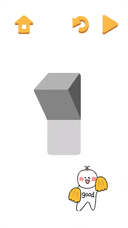 再玩亿关游戏攻略