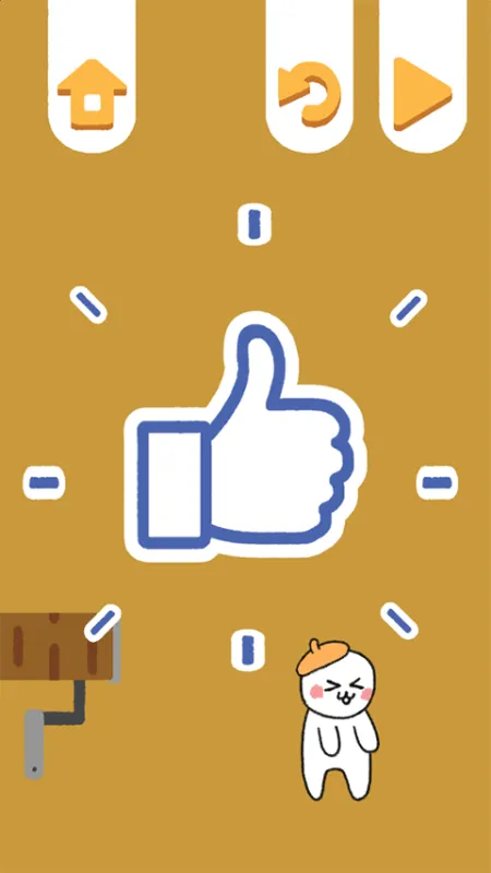 再玩亿关游戏攻略