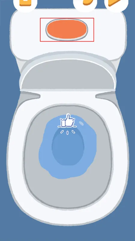 再玩亿关游戏攻略