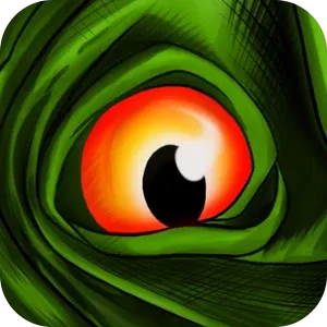 诅咒之岛最新版本2026下载