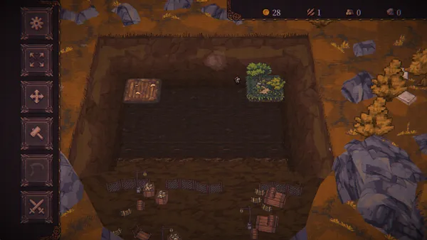 球比伦战记新手速通指南 球比伦战记新手速通指南