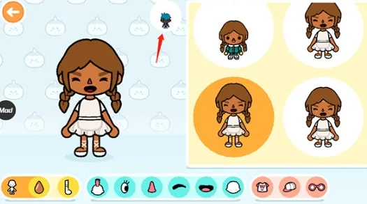 托卡世界新手攻略 托卡世界新手攻略