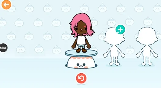 托卡世界新手攻略 托卡世界新手攻略