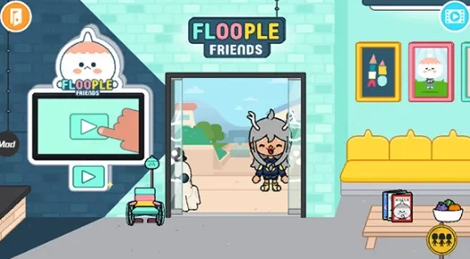 托卡世界新手攻略 托卡世界新手攻略