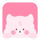 bimobimo安卓版下载