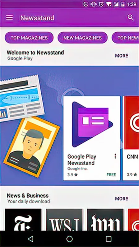 谷歌服务框架截图5