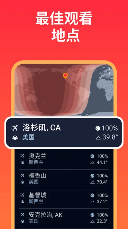 Eclipse Guide截图4